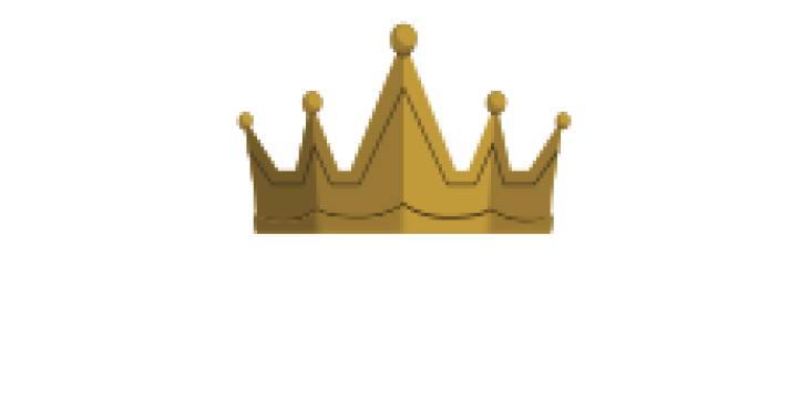 King Billy Casino